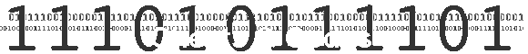 Cheats & Codes