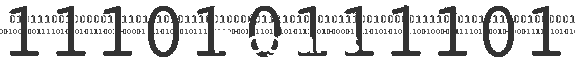Programs