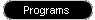 Programs