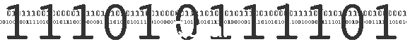 Quran