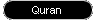 Quran